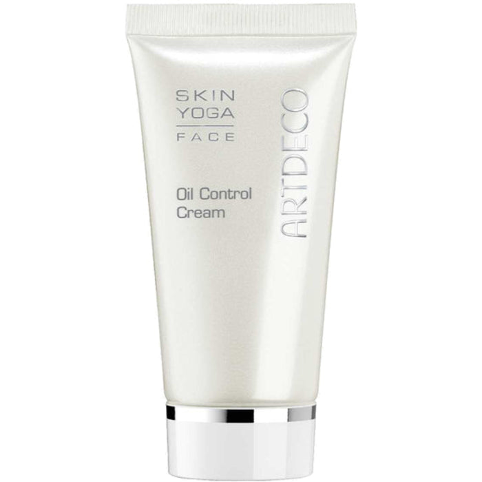 Artdeco Oil Control Cream 50ml