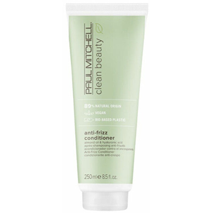Paul Mitchell Clean Beauty Anti-Frizz Conditioner 50ml