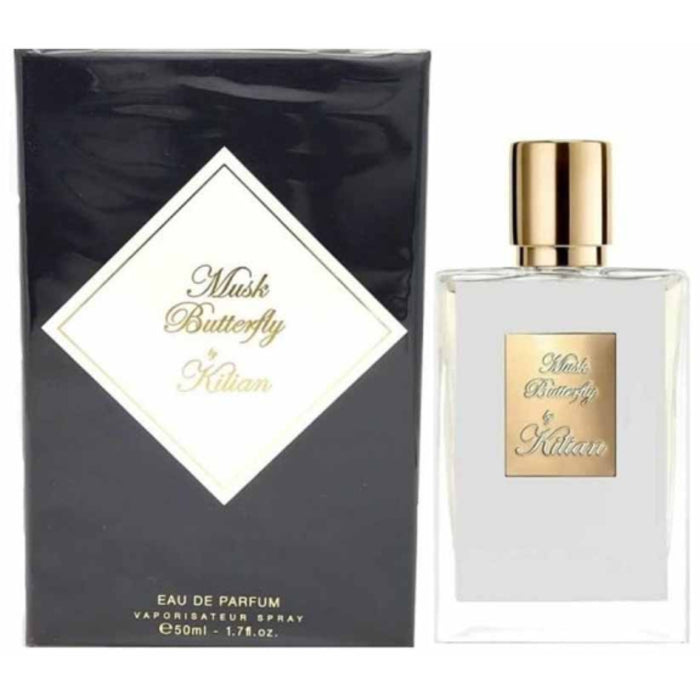 By Kilian Musk Butterfly EDP 50ml