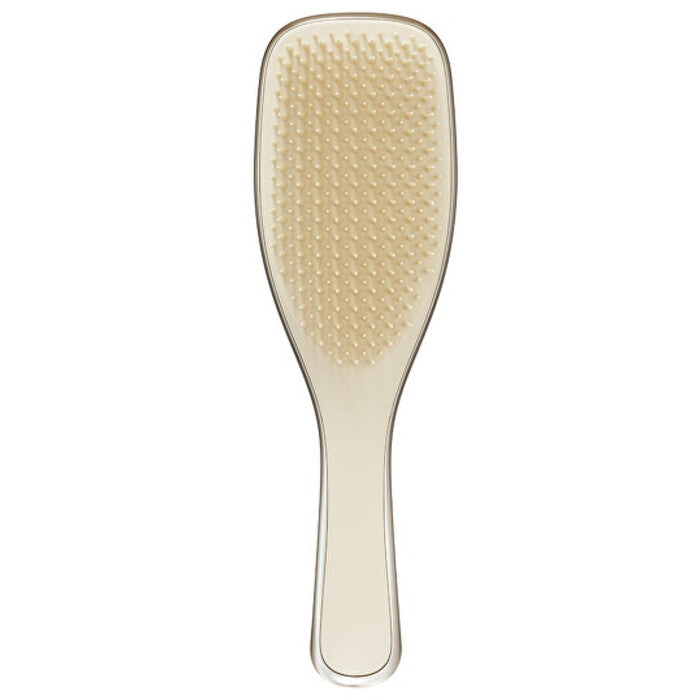 „Tangle Teezer Ultimate Detangler Straight & Curly“ plaukų šepetys