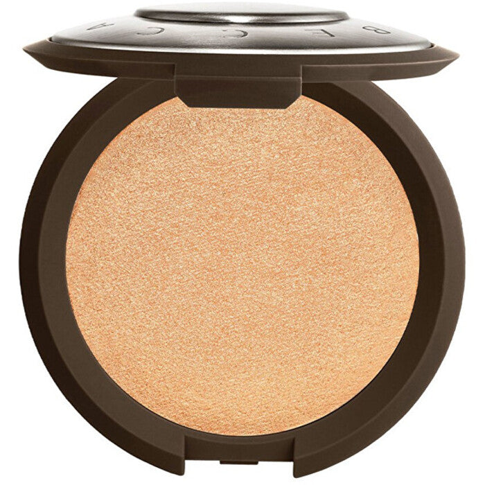 Smashbox Shimmering Skin Perfector Highlighter - Highlighter 7 g