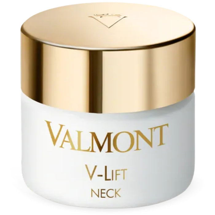 Valmont Lifting V-Lift Neck - Kaklo stangrinamasis kremas