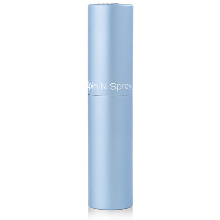 Travalo Spin N Spray (blue) 10ml