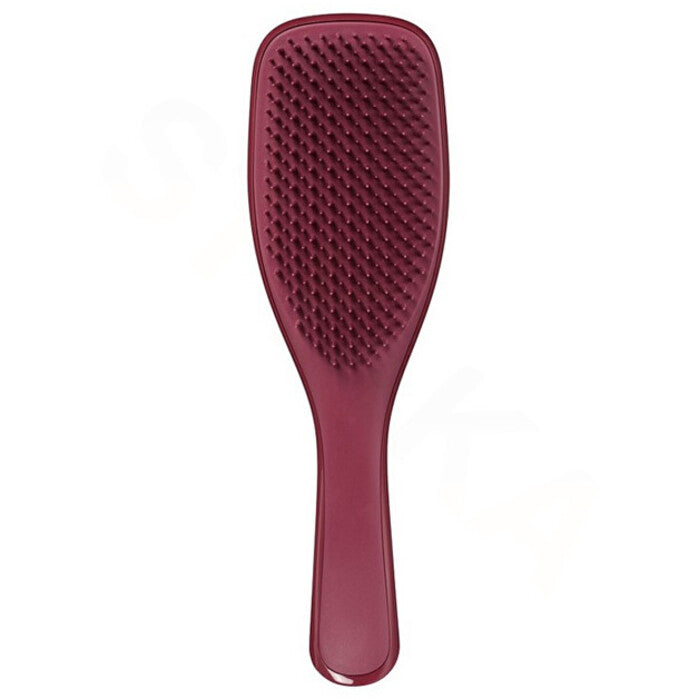 Tangle Teezer Ultimate Detangler taisnu un cirtainu matu suka