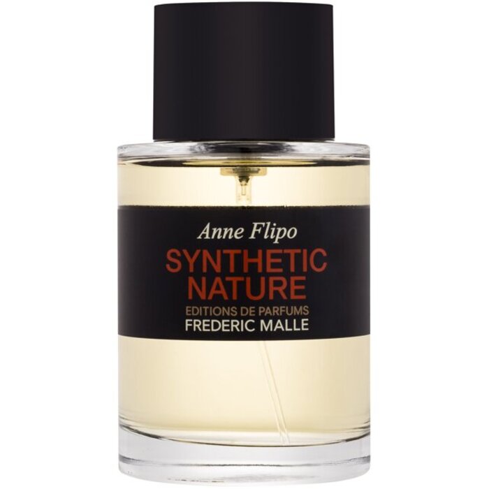 Frederic Malle Synthetic Nature EDP