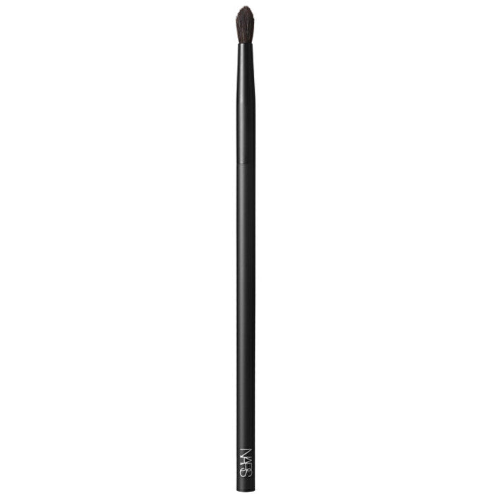 NARS Precision Blending Brush #23 – kosmetinis akių šešėlių šepetėlis