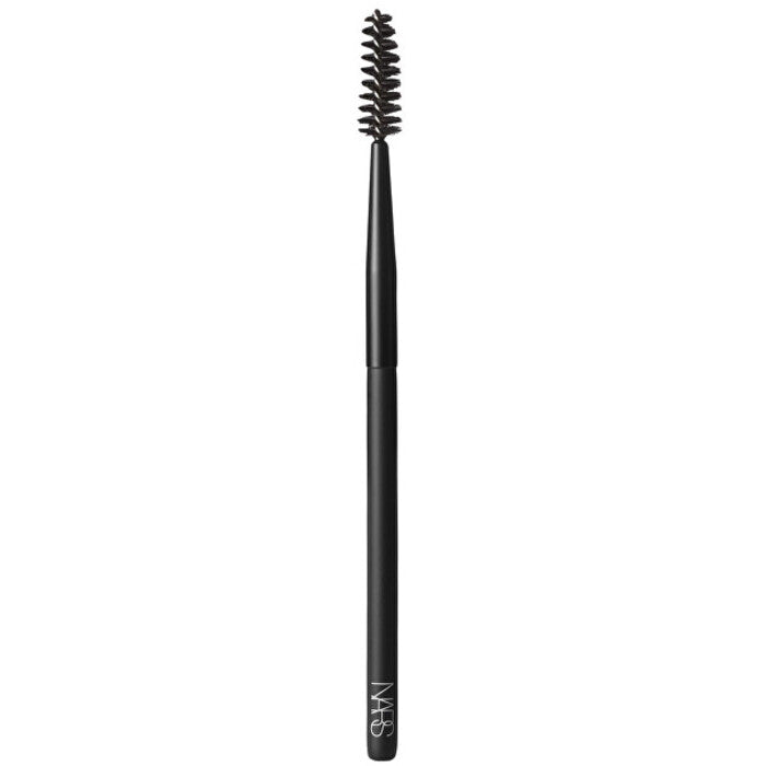 NARS Brow Spoolie #28 - Eyebrow Brush