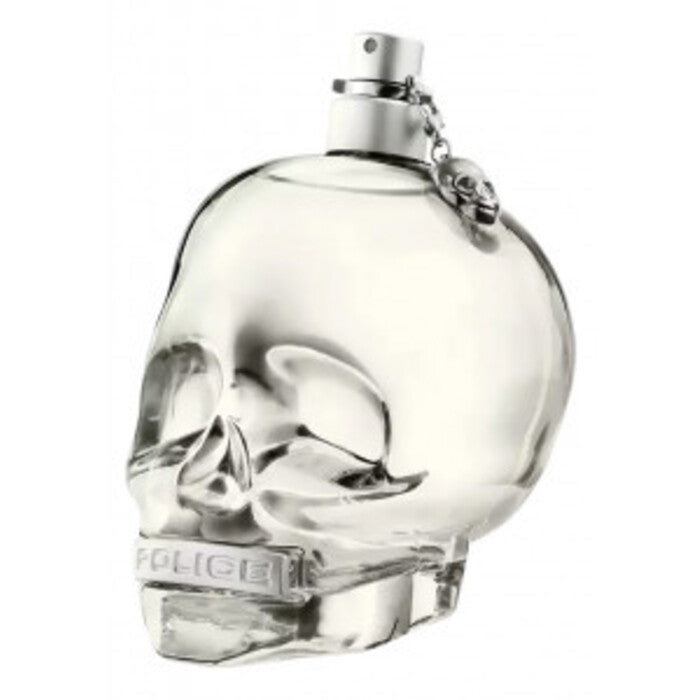 Shelf To Be Super Natural EDT 40ml