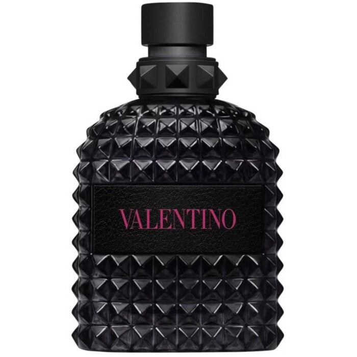 Valentino Uomo Born In Roma Extradose EDP 50ml