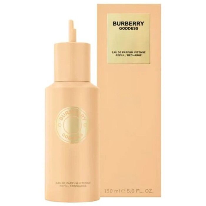 Burberry Goddess Intense EDP ( Papildymas )