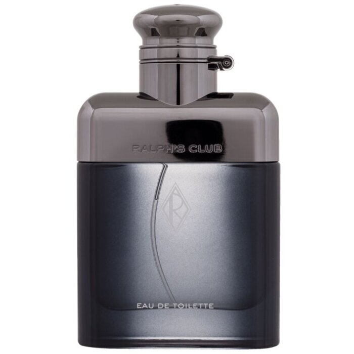 Ralph Lauren Ralph's Club EDT 50ml