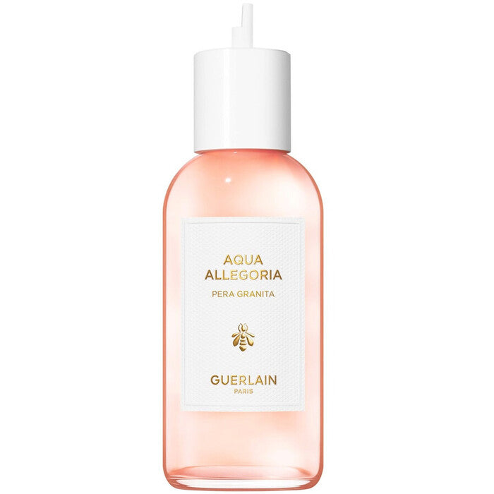 Guerlain Aqua Allegoria Pera Granita EDT ( refill ) 200ml