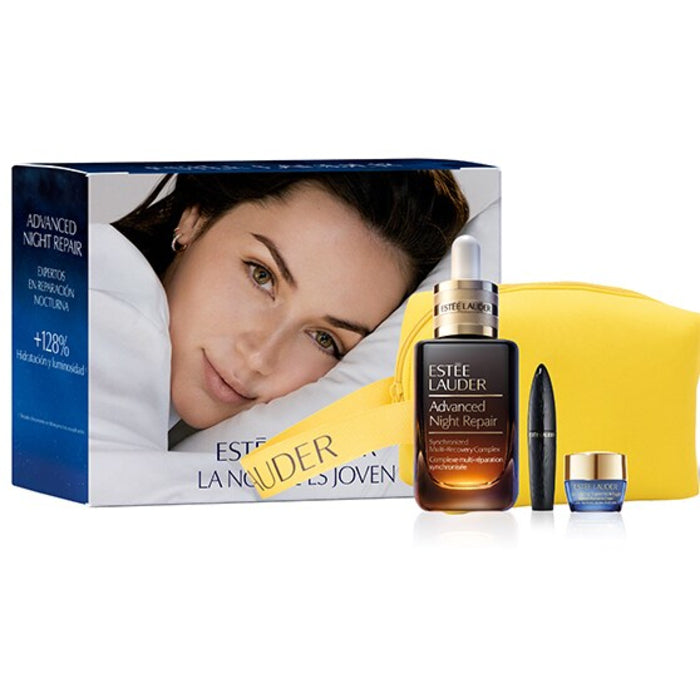 Estee Lauder Advanced Night Repair Set