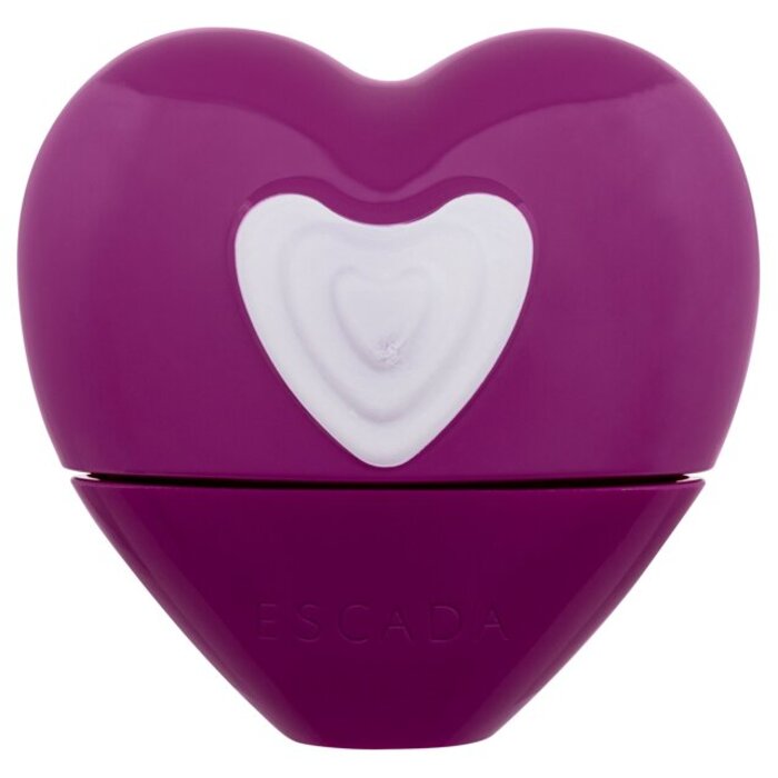 Escada Party Love Limited Edition EDP 50ml