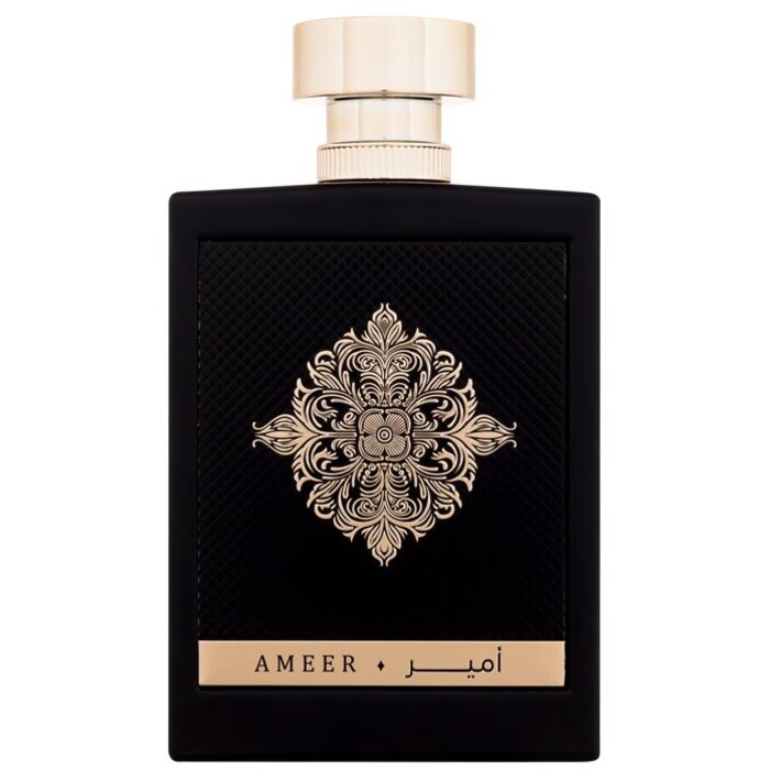 Assala Prime Ameer EDP