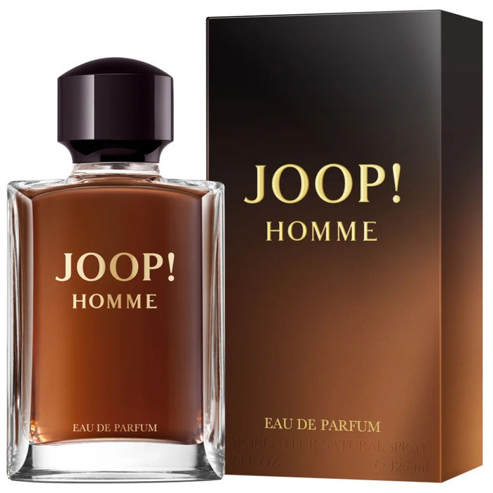 Joop! Joop! Homme EDP