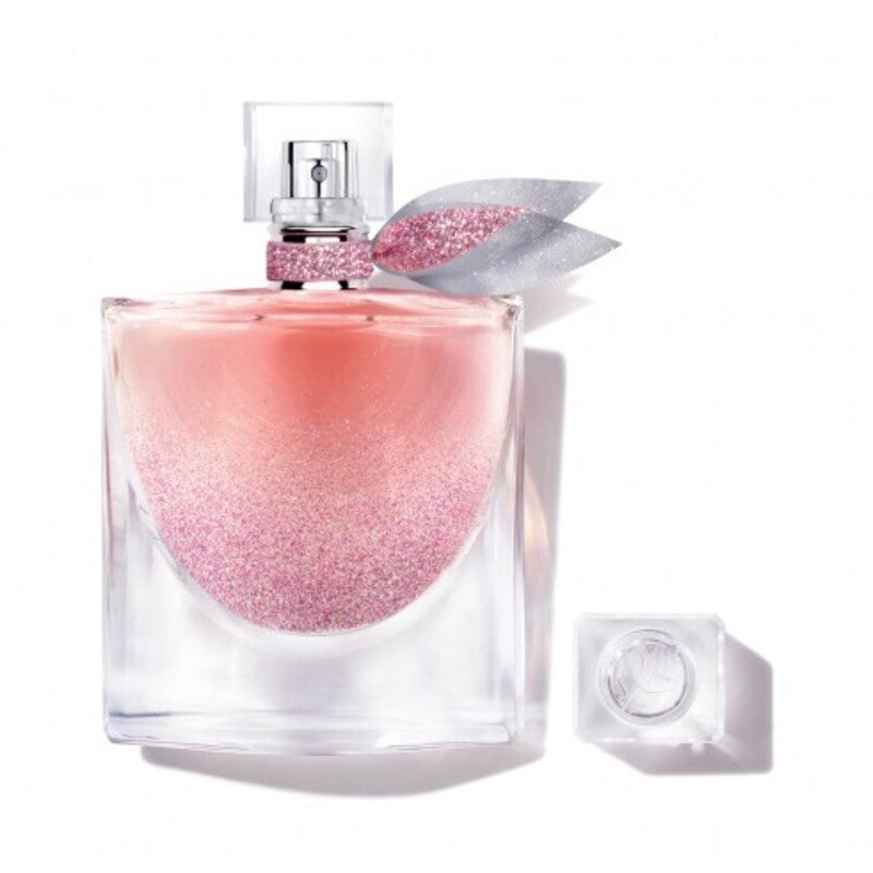 Lancome La Vie Est Belle Sparkling Edition EDP 50ml