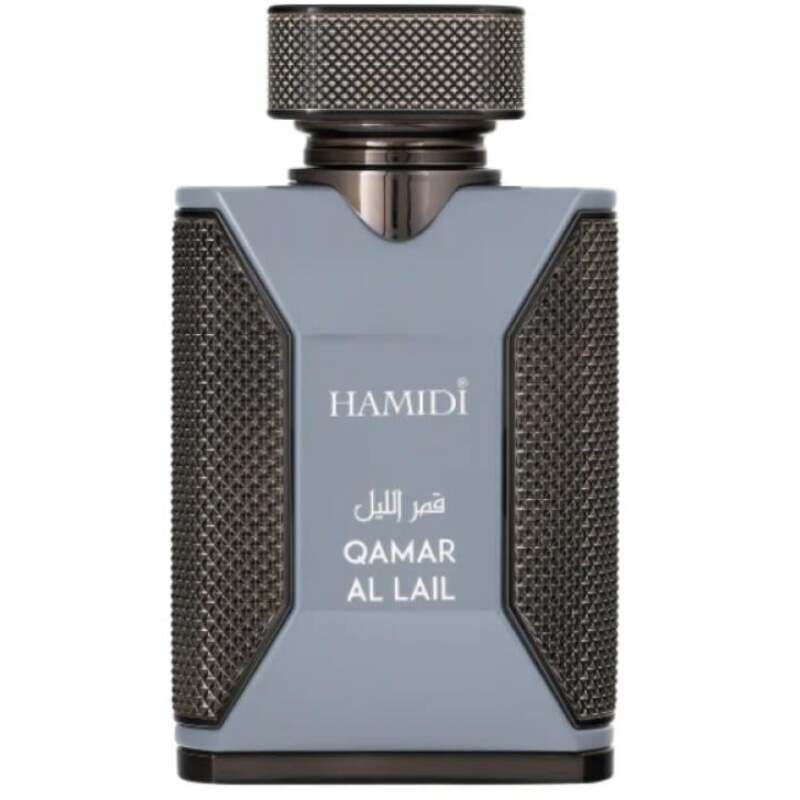 Hamidi Qamar Al Lail EDP