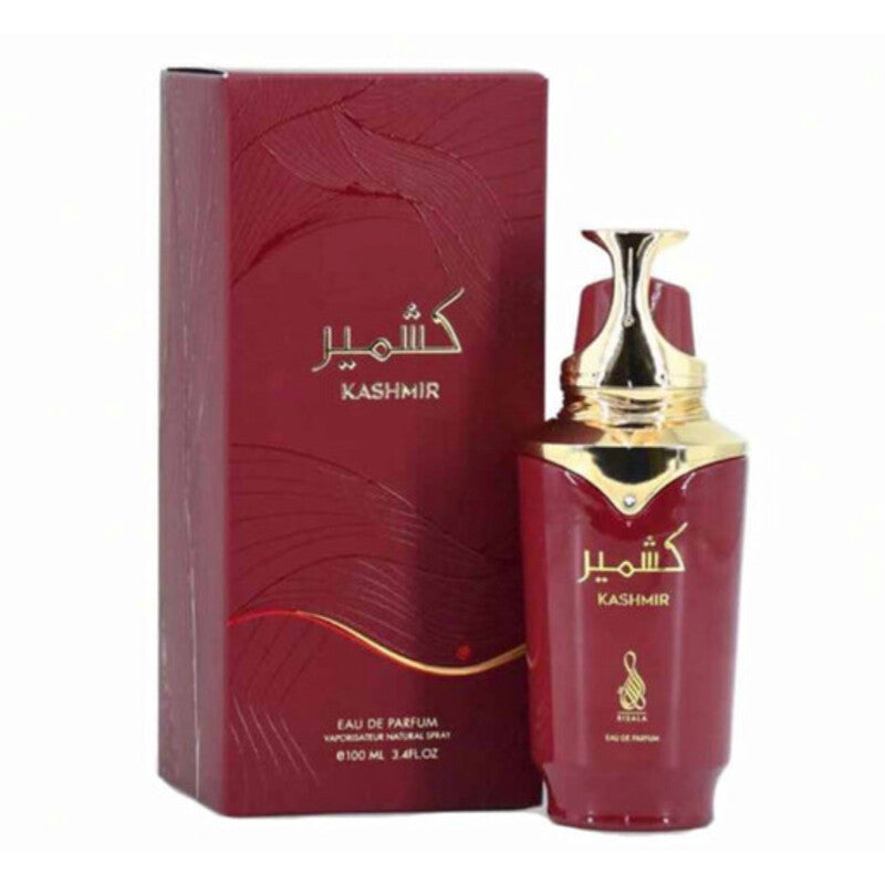 Risala Kashmir EDP