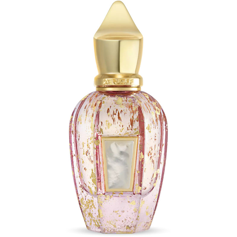 Xerjoff Elle Anniversary Parfum 50ml