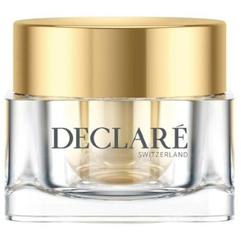 DECLARÉ Caviar Perfection prabangus kremas nuo raukšlių - Prabangus kremas nuo raukšlių