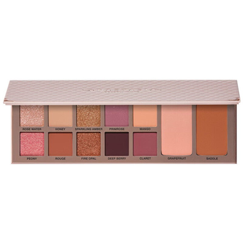 Anastasia Beverly Hills Primrose Palette - Veido paletė 21,04 g