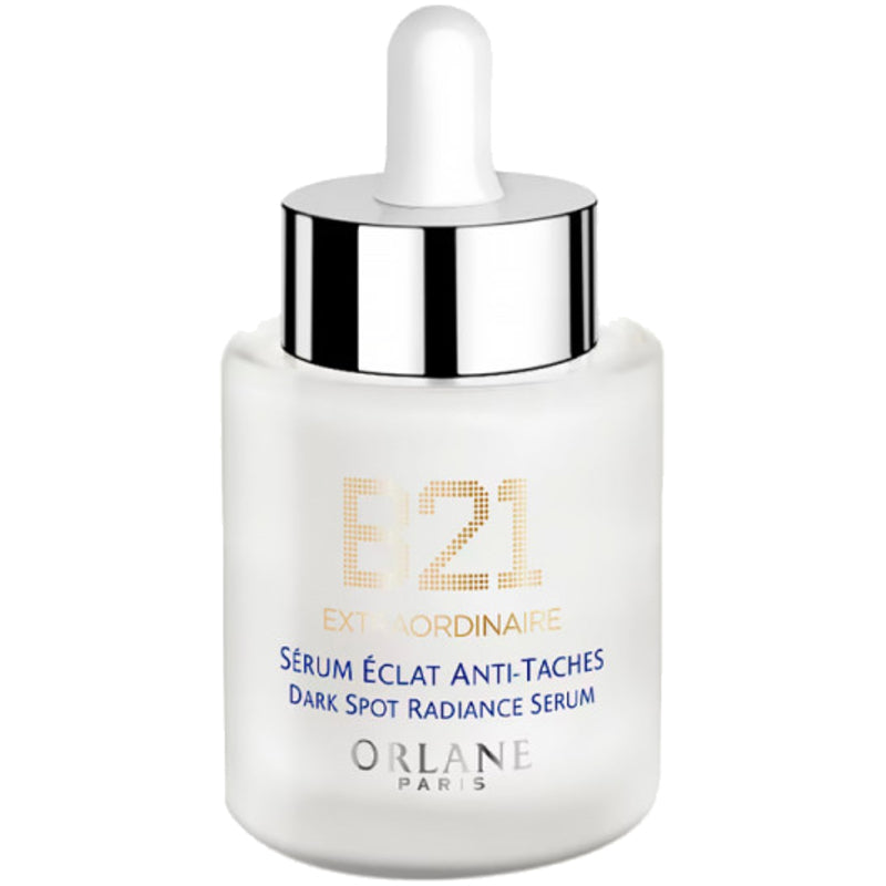 Orlane B21 Extraordinaire Anti-Spot Serum – Odos serumas nuo pigmentinių dėmių