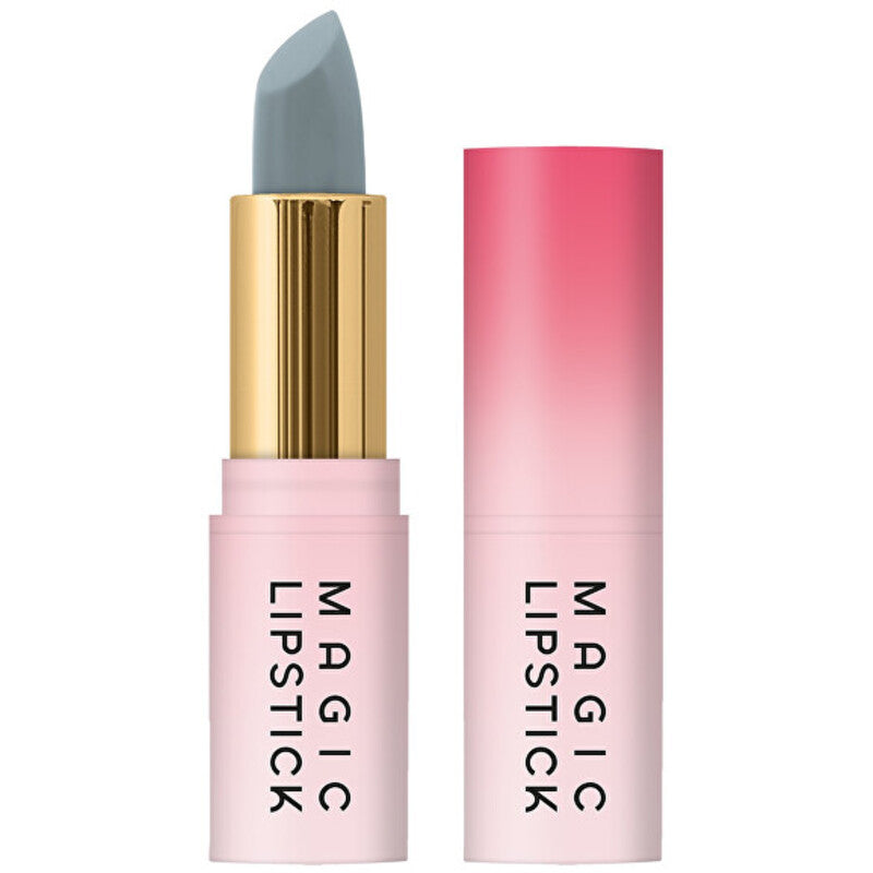 Dermacol Magiški lūpų dažai - lūpų dažai 3,5 g