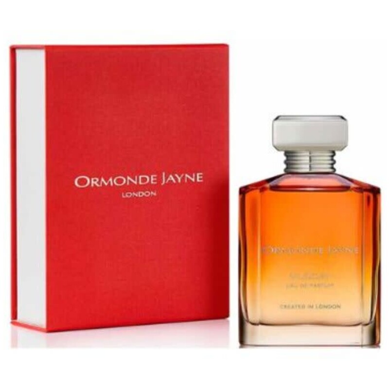 Ormonde Jayne Muscat EDP