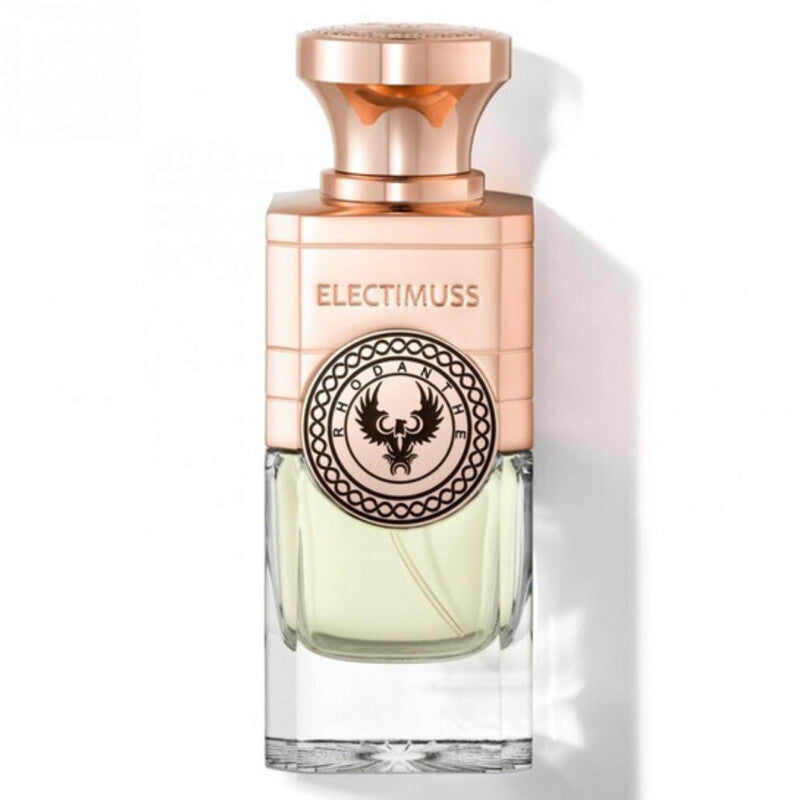 Electimuss Rhodanthe Pure Perfume
