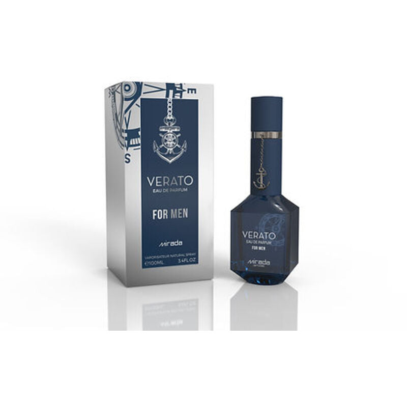Mirada Verato Man EDP