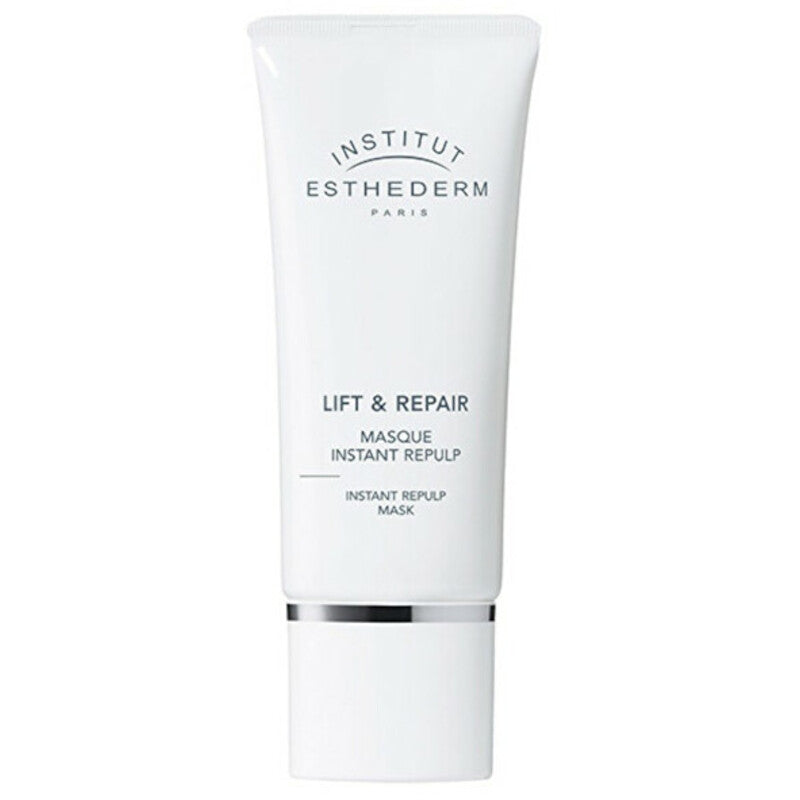 Institut Esthederm Lift & Repair Instant Repulp Mask – minkštinanti veido kaukė