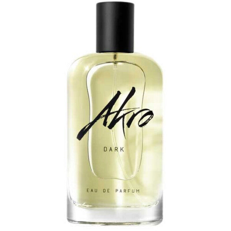 Akro Dark EDP