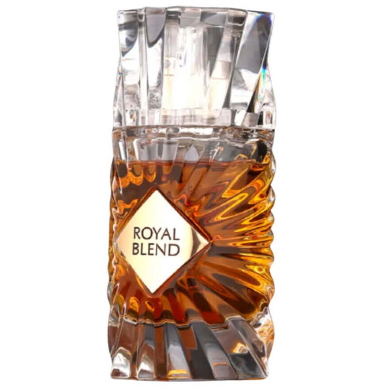 French Avenue Royal Blend Extrait de Parfum