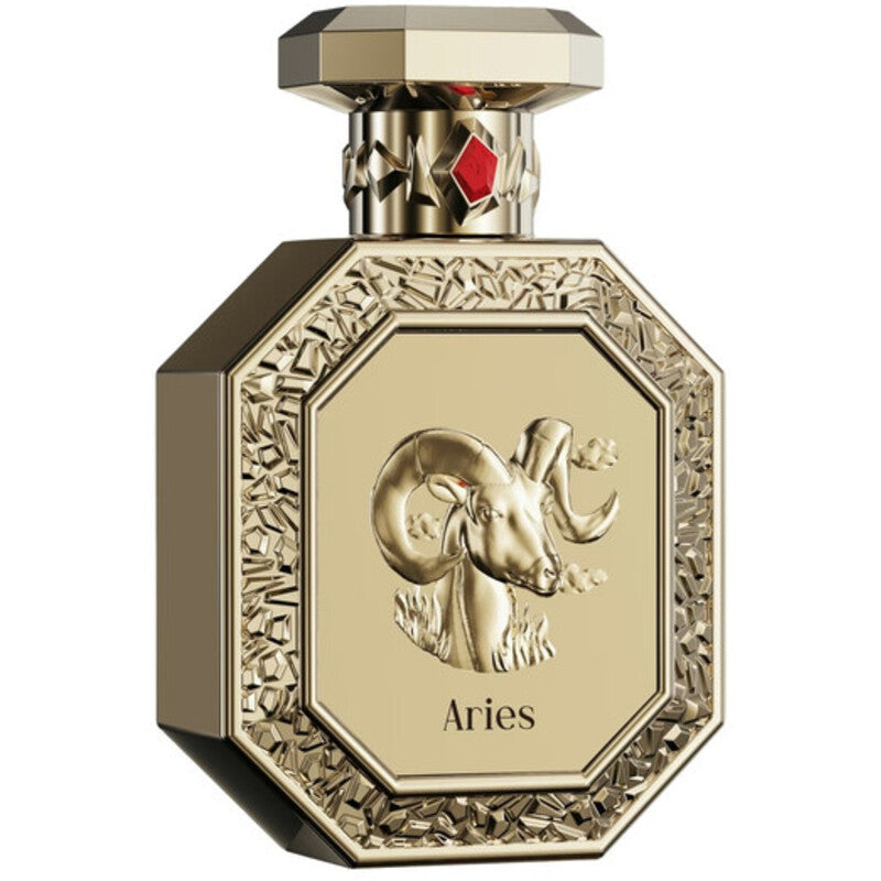 French Avenue Aries EDP
