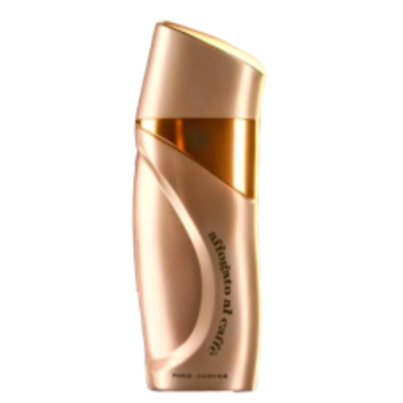 Paris Corner Affogato Al Caffe EDP