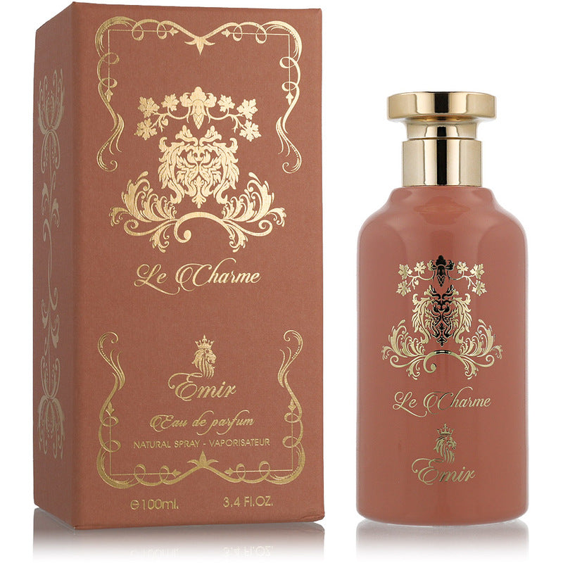 Paris Corner Le Charme EDP