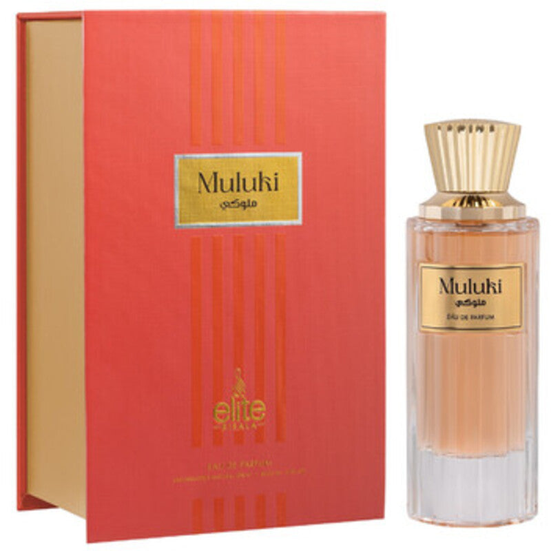 Risala Elite Muluki EDP
