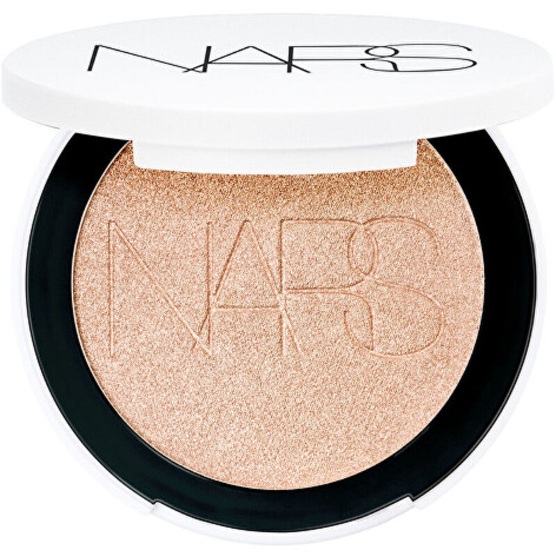 NARS Šviesą atspindinti pudra „Luminizer“ – spindinti pudra 6 g