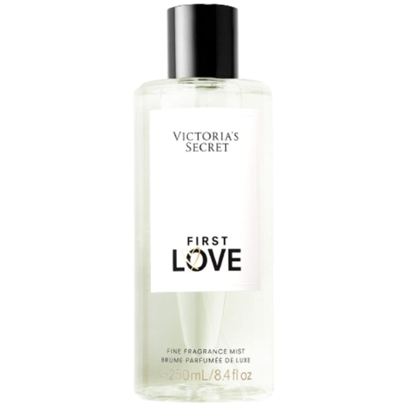 Victoria's Secret „First Love“ kūno purškiklis