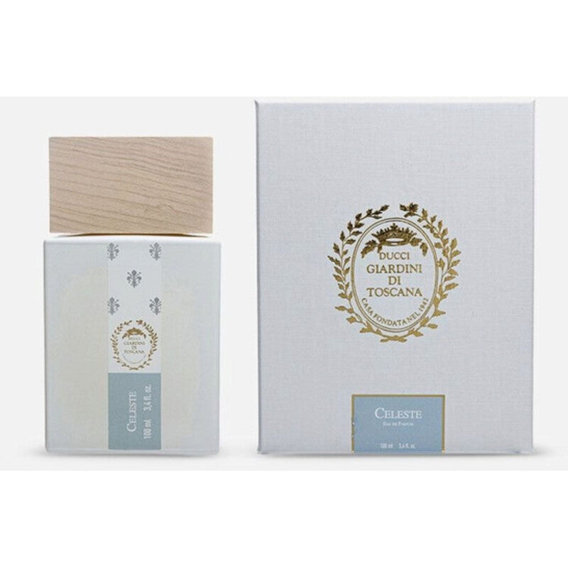 Giardini Di Toscana Celeste EDP