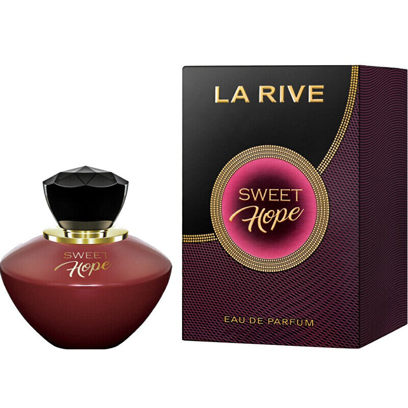 La Rive Sweet Hope EDP