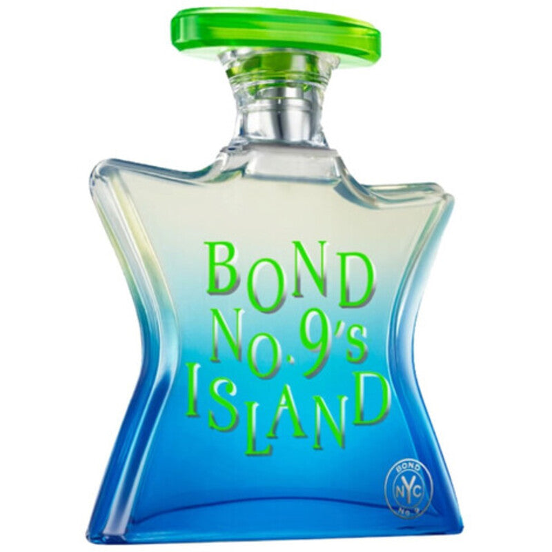 Bond No.9 Island EDP