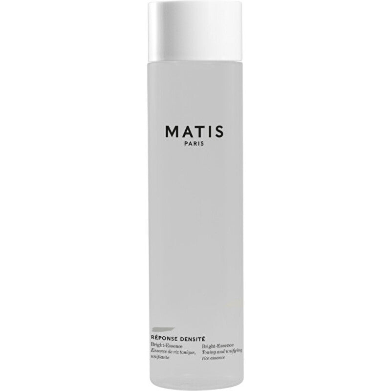 Matis Réponse Densité Bright Essence – šviesinanti esencija pigmentinėms dėmėms