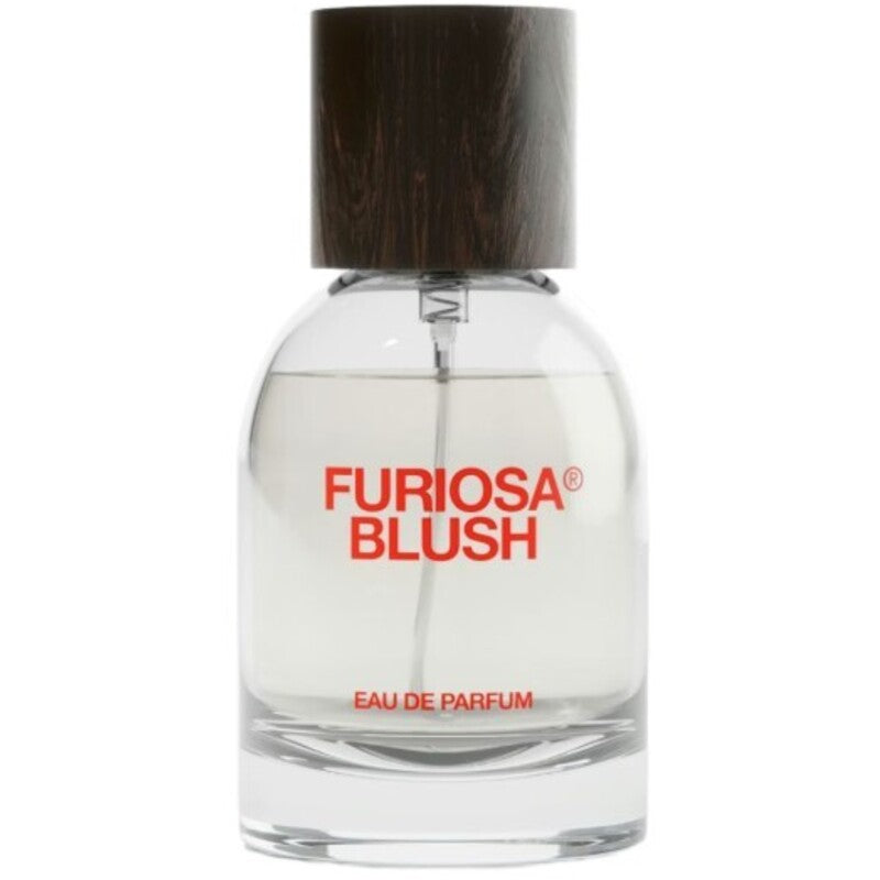 Furiosa Blush EDP
