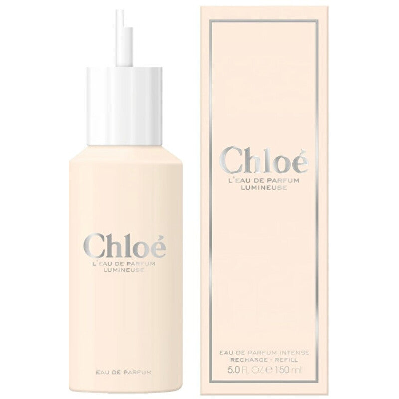 Chloé Chloé L'Eau De Parfum Lumineuse EDP ( refill )