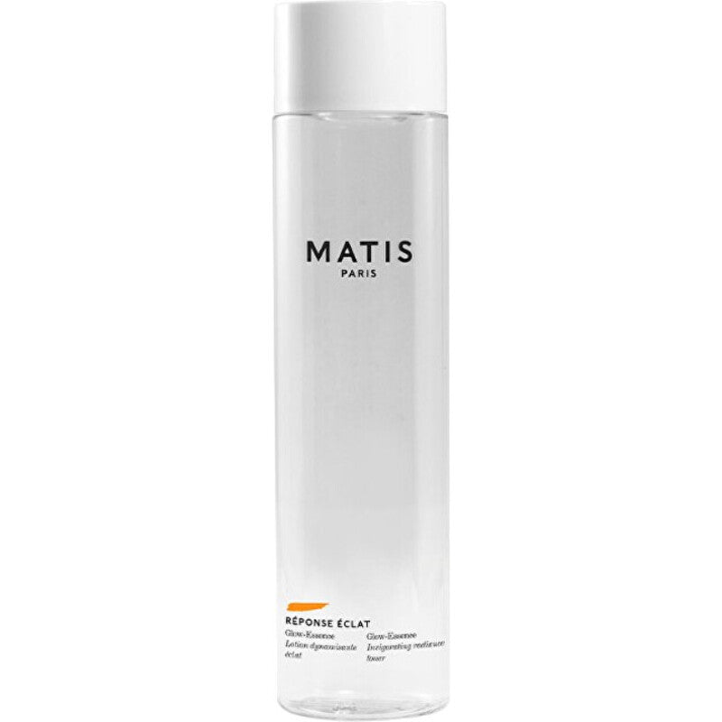 Matis „Glow-Essence“ gaivinamasis spindesio tonikas