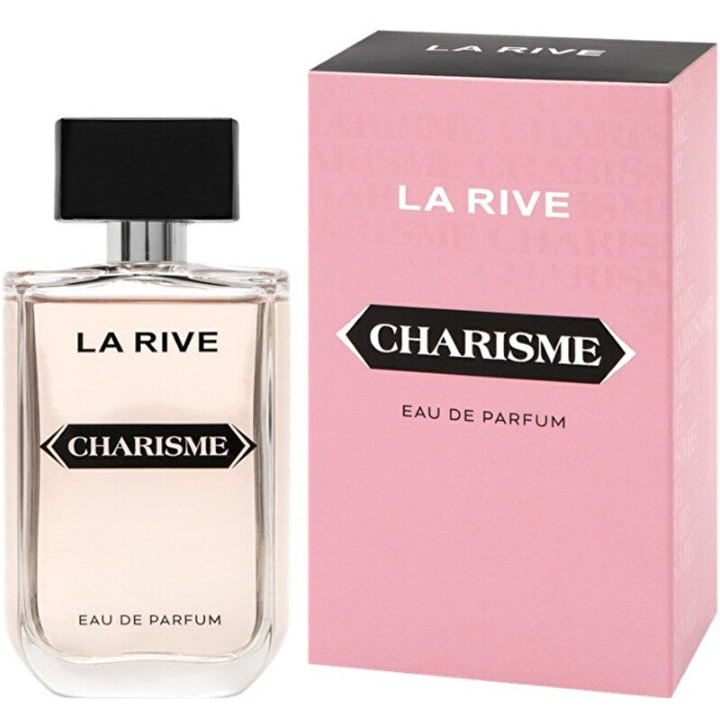 La Rive Charisme EDP
