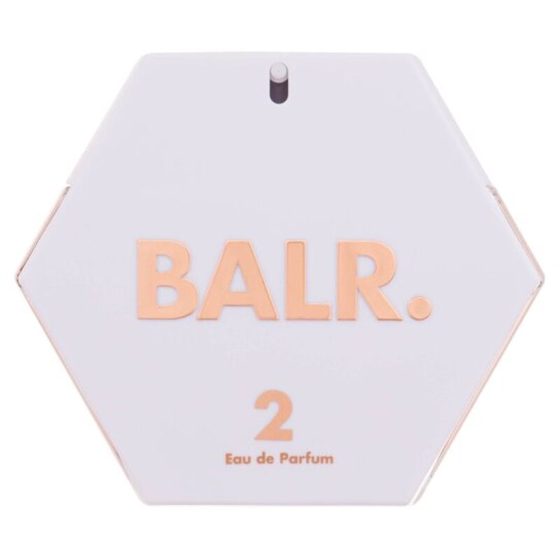 Balr. 2 for Women EDP