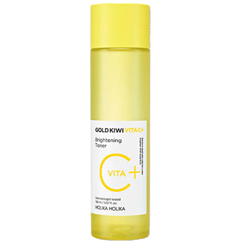 Holika Holika Šviesinamasis tonikas